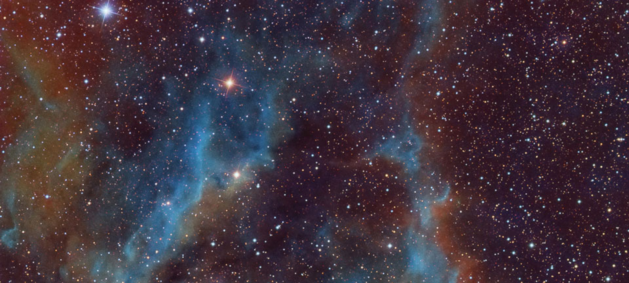 Utlysning 2013-R,BR/SRAC