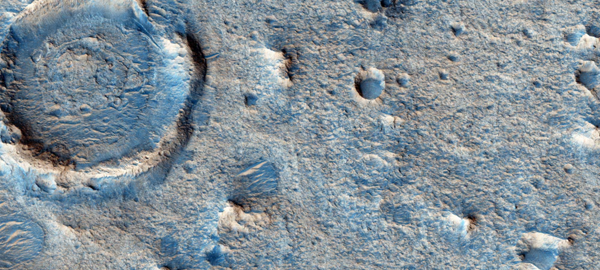 NRFP-SMF 2013, Nationellt rymdtekniskt forskningsprogram