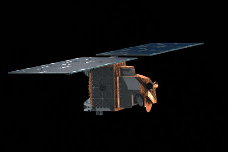 AWS grafik 2.jpg AWS instrument