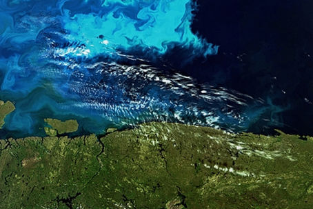 N_3.jpg Användardelen 2009