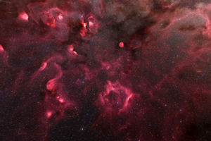 Gaia_sees_stellar_nurseries_animation_still.jpg Illustration över Gaias 3D karta över vintergatan.