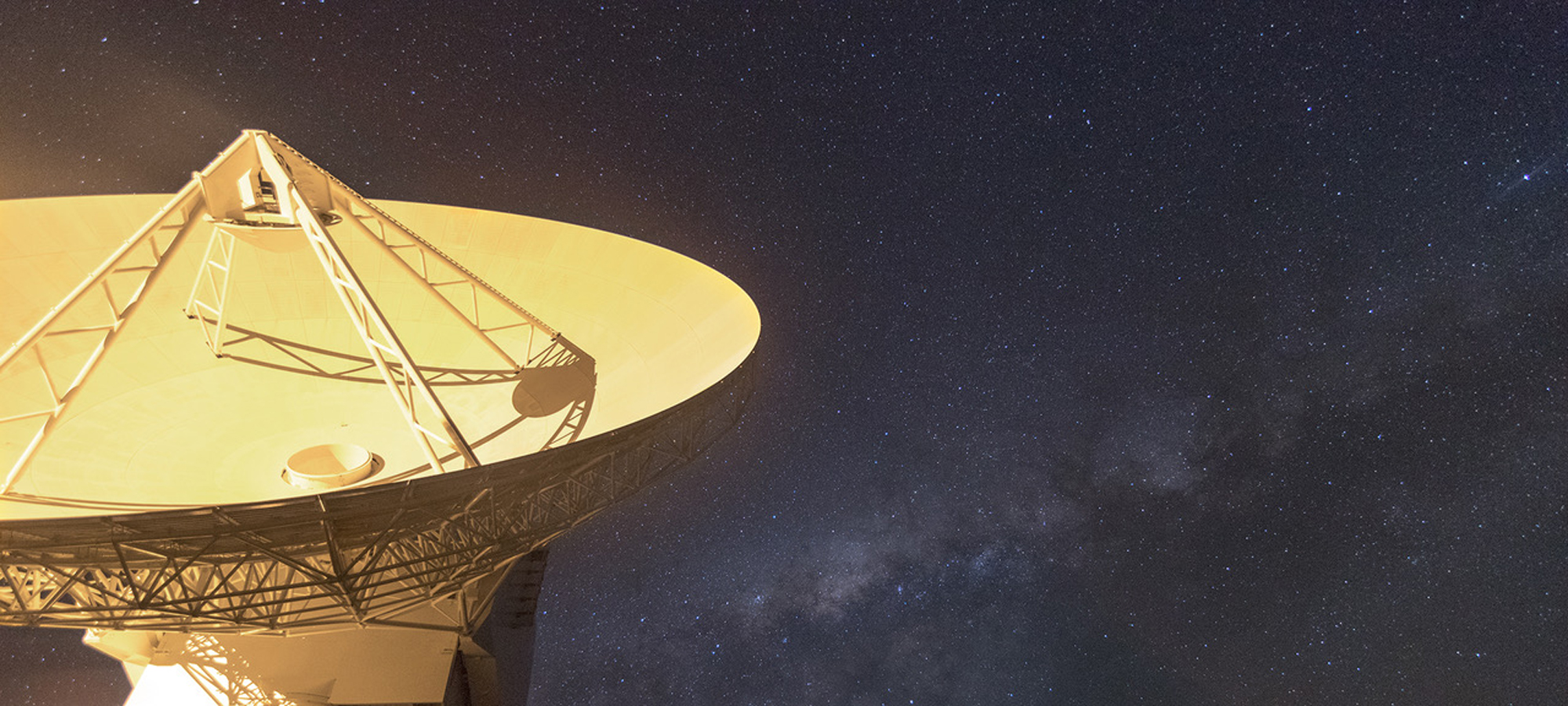 För unga forskare som söker stöd för karriärtjänst, 2019-C