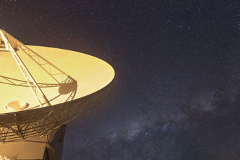 New_Norcia_night_Credit_ESAD.-O'Donnell-hero.jpg För unga forskare som söker stöd för karriärtjänst, 2019-C