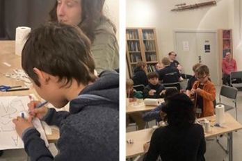 Bild3.jpg Barn i skolbänkarna