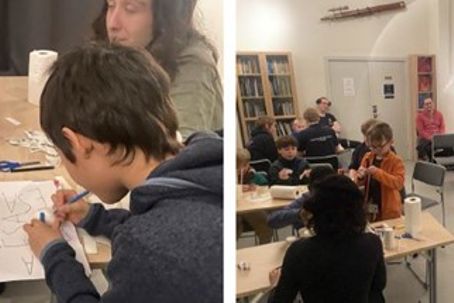 Bild3.jpg Barn i skolbänkarna