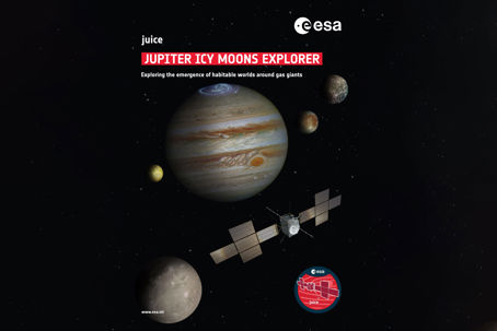 Juice_mission_poster.jpg Juice poster