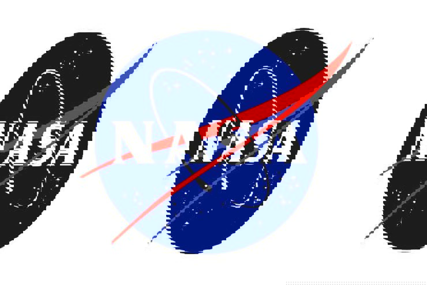 Ta en tur runt månen, bekvämt sittandes framför datorn