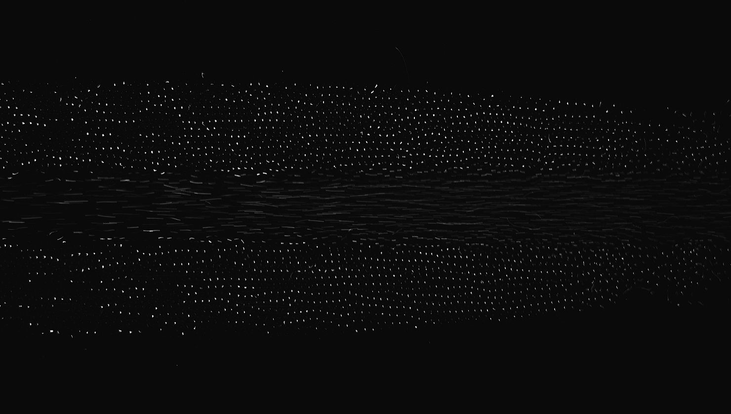 pk4_plasma2.jpg Komplex plasma i rörelse.