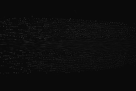 pk4_plasma2.jpg Komplex plasma i rörelse.