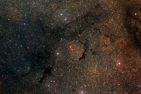 eso1415d.jpg Små gula prickar mot svart bakgrund