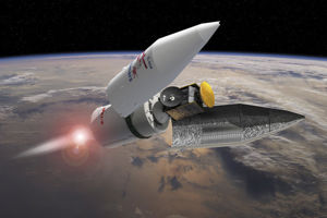 exomars_2016_fairing_release_node_full_image_2.jpg ExoMars resa från jorden till den röda planeten Mars.