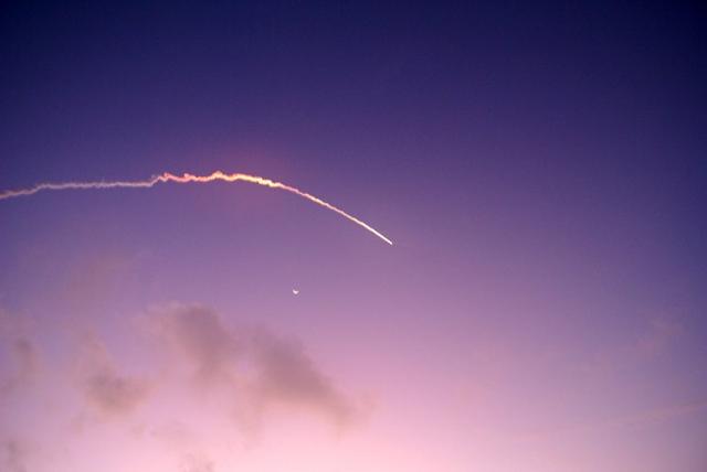 GPS17aug2009B.jpg