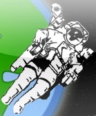 SpaceGeek