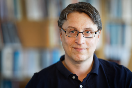 AlexisBrandeker.png Alexis Brandeker