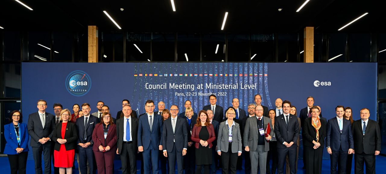 CM22_Portrait_of_the_Ministers.jpg Ministerrådsmötet 2022.