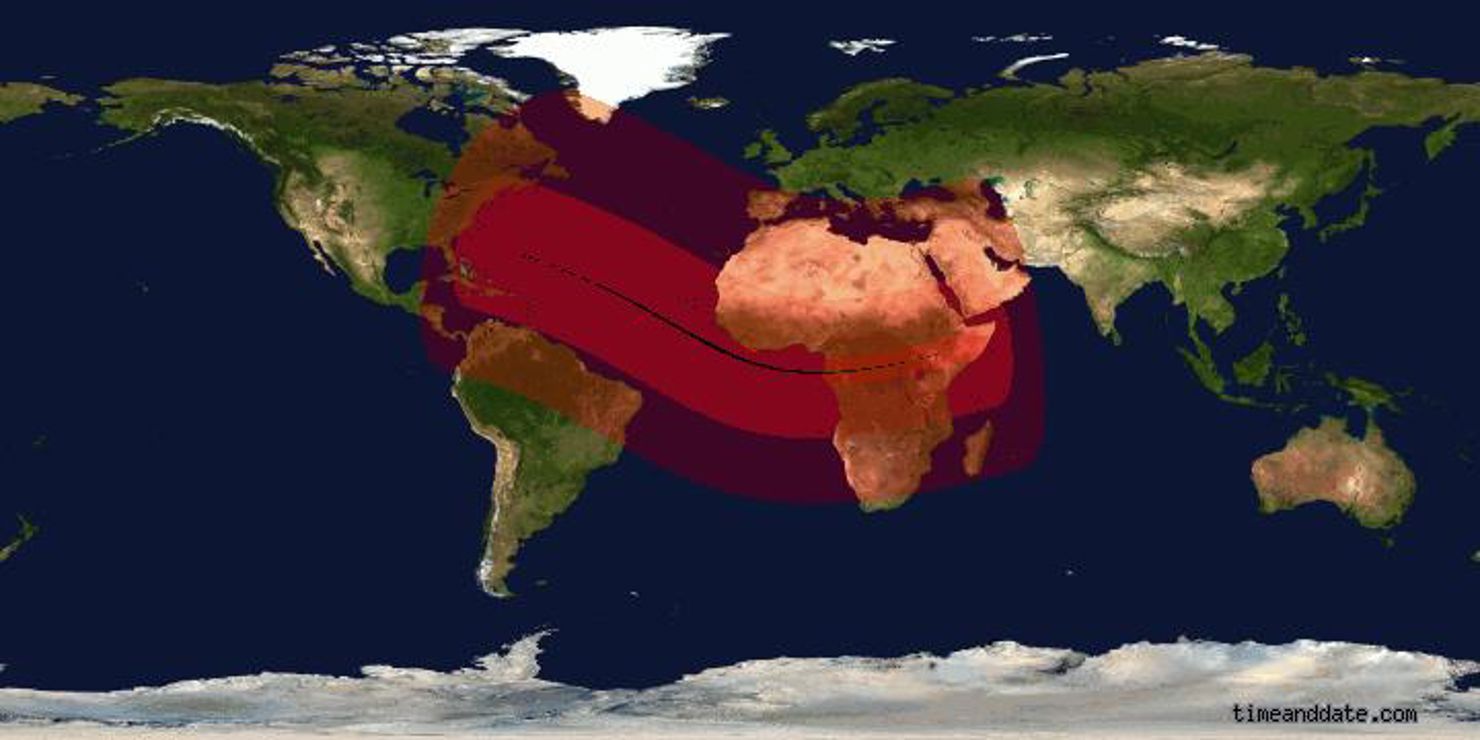 fredag1.jpg Total solförmerkelse