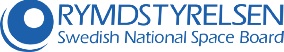 Rymdstyrelsen