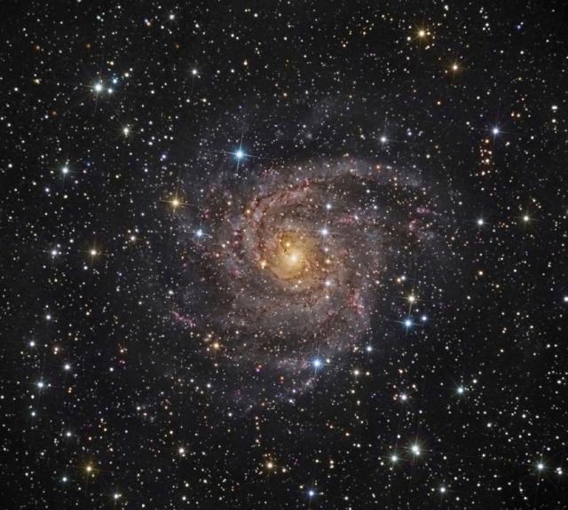 Galax ic342