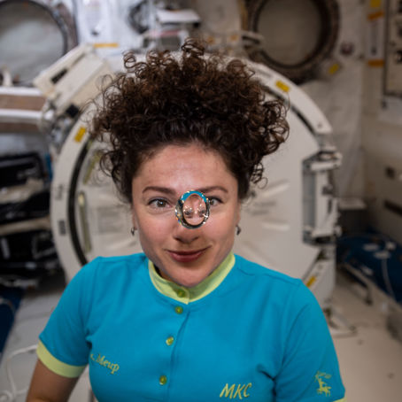 iss062e004933_orig.jpg Jessica Meir återvänder till rymden