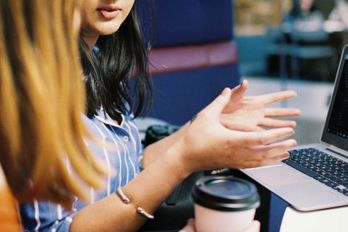 herobild_foto_breddabilden.jpg Företagsinkubatorn Esa Bic Sweden