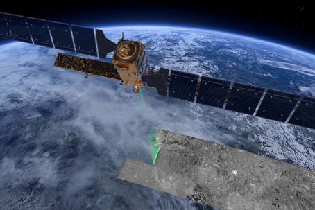 Sentinel-1_seeing_through_clouds_pillars.jpg Sentinel 1