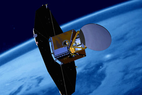 odin_svensk_satellit_rymdstyrelsen.JPG Odin Satellite