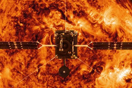 solarorbiter_nasa_esa.jpg Solstormar