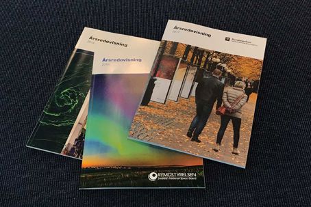 arsredovisningar_rymdstyrelsen_hero.jpg Årsredovisningar och budgetunderlag