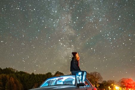 50_1.JPG Stjärnhimmel