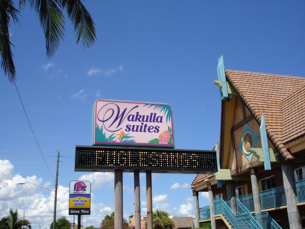 Fuglesign3.jpg