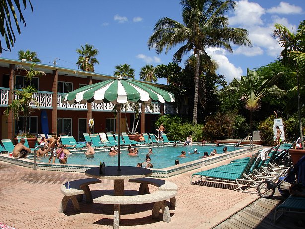 WakullaPool.jpg
