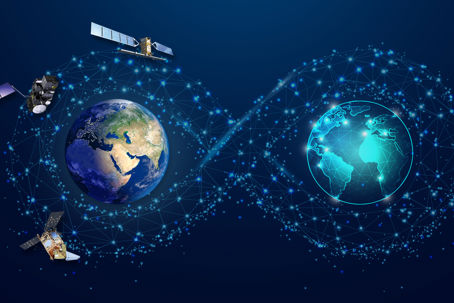 Destination_Earth.jpg Digital tvilling