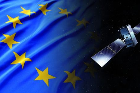 GSC_migration.jpg Galileo Europa