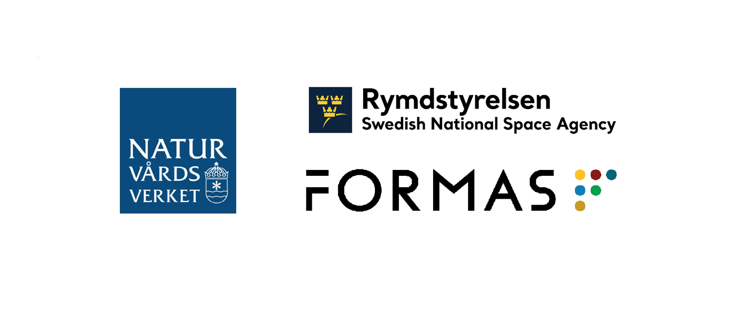 Nytt europeiskt partnerskap om  biologisk mångfald