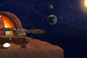 1-insight-send-your-name-mars.jpg Nasas rymdfarkost Insight Lander kan ta med sig ditt namn till Mars.