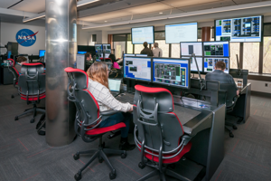 1-blogg-MOC.png Lyckade kommunikationstester av James Webb