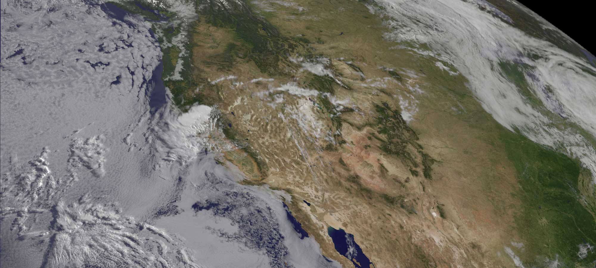 RyT 2014, rymdtekniska tillämpningar