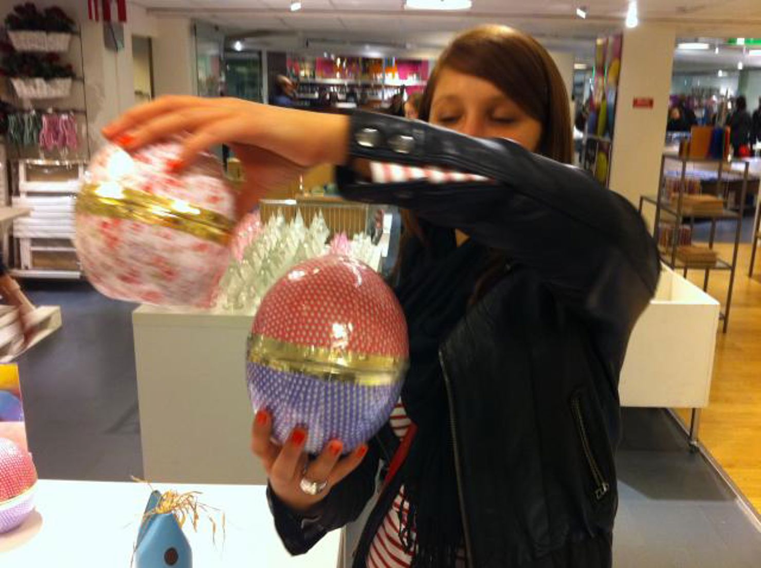 pask_1.jpg Glad påsk rymdvänner!