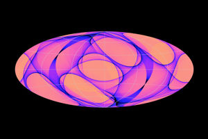Gaia-påsk-blogg.jpg Glad påsk önskar Gaia!