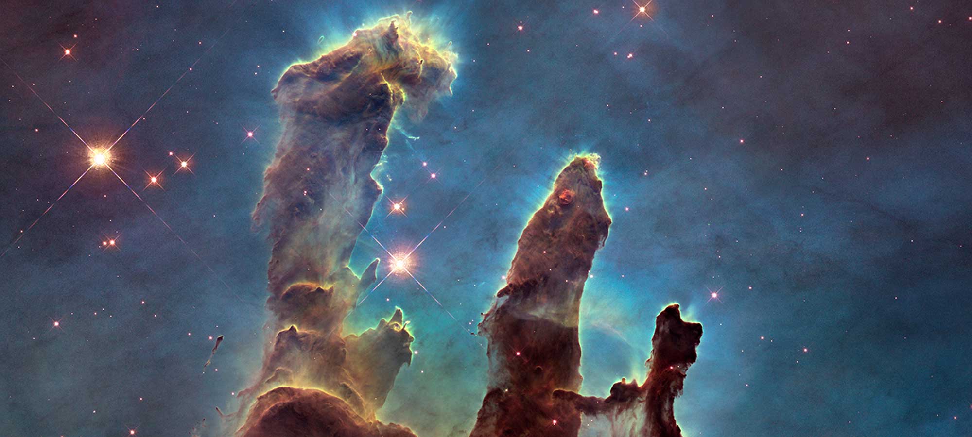 Ledamöter i den rådgivande forskningskommittén