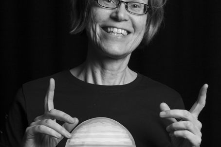 Gabriella_Stenberg_Wieser_forskare_PEP.jpg Gabriella Stenberg Wieser