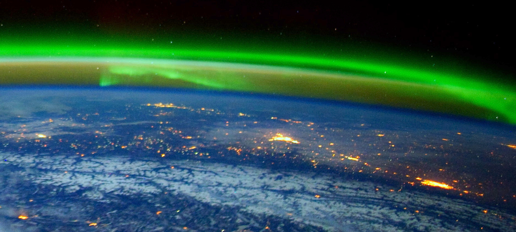 Utlysning 2013-R/FAK