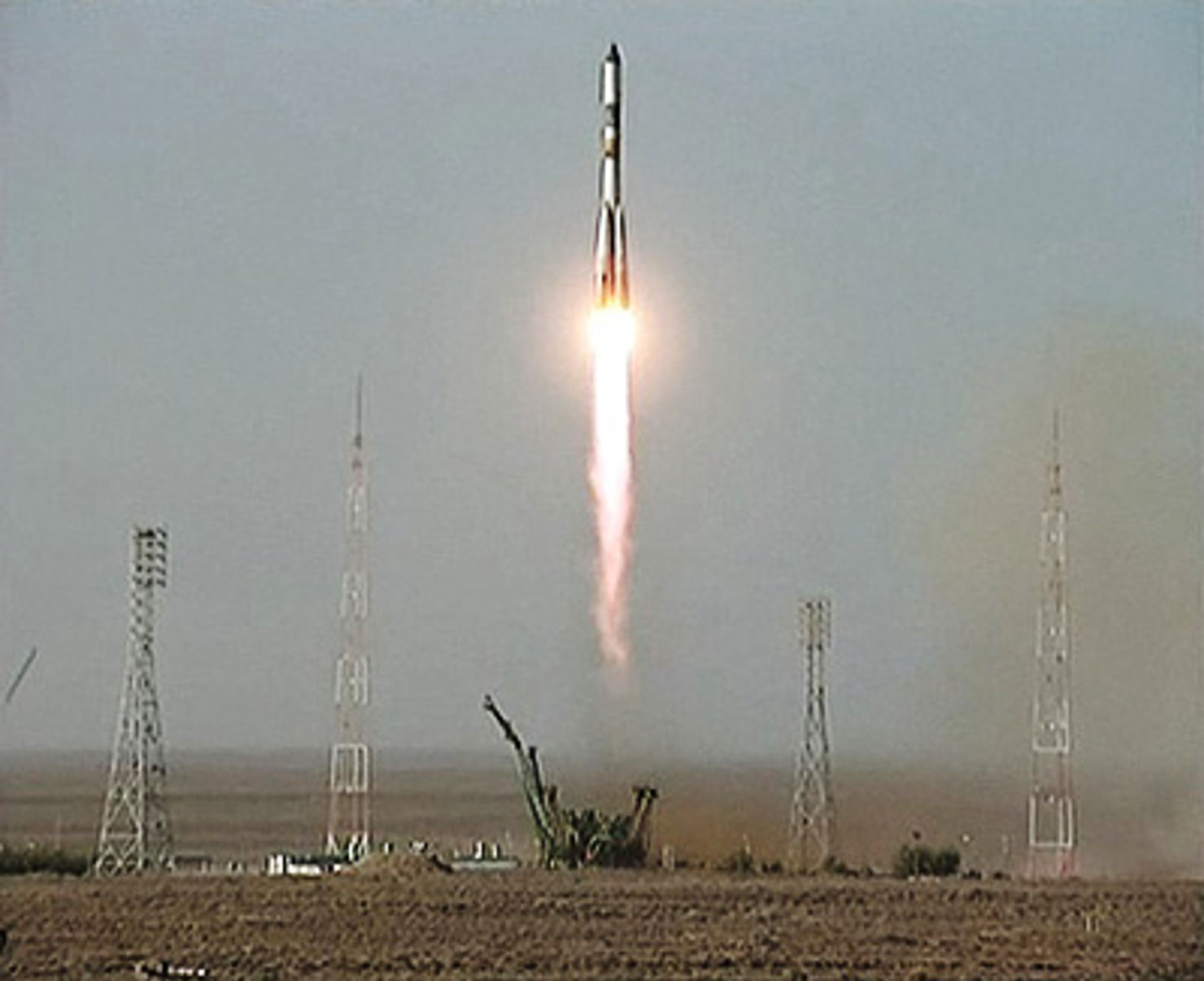 progress_l.jpg Uppsändningen av Progress 44