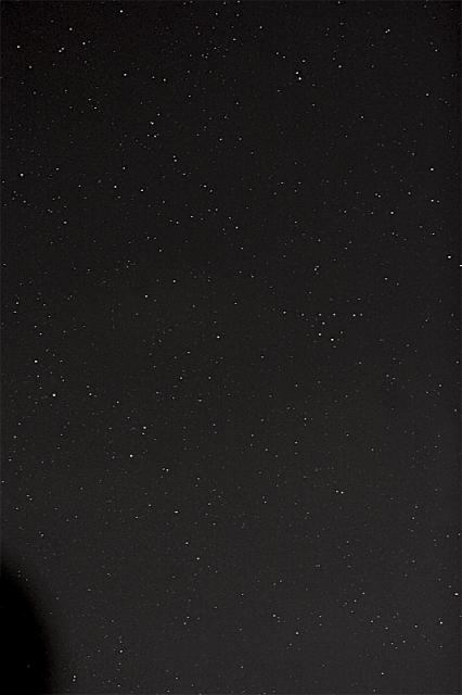 Asterismen 