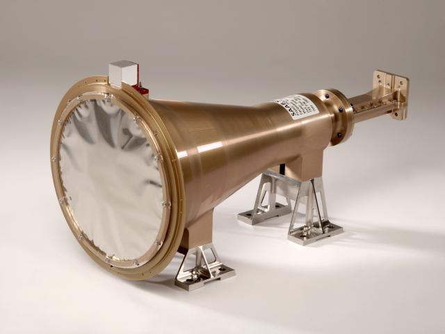 Thor-6