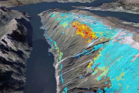 NGUW13790 (1).jpg Fjällpartier