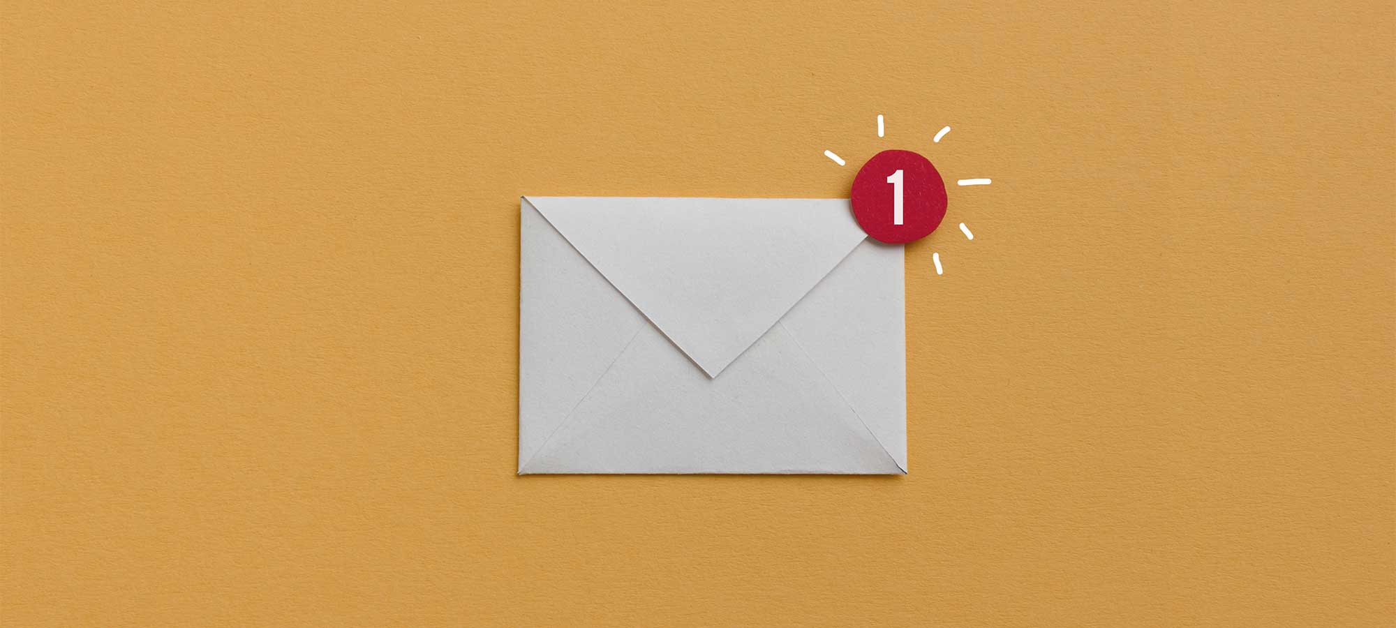 Nyhetsbrev från Rymdstyrelsen