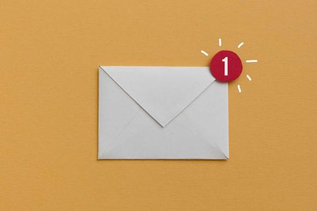 nyhetsbrev_fotoiStockphoto_MissTuni.jpg Nyhetsbrev från Rymdstyrelsen