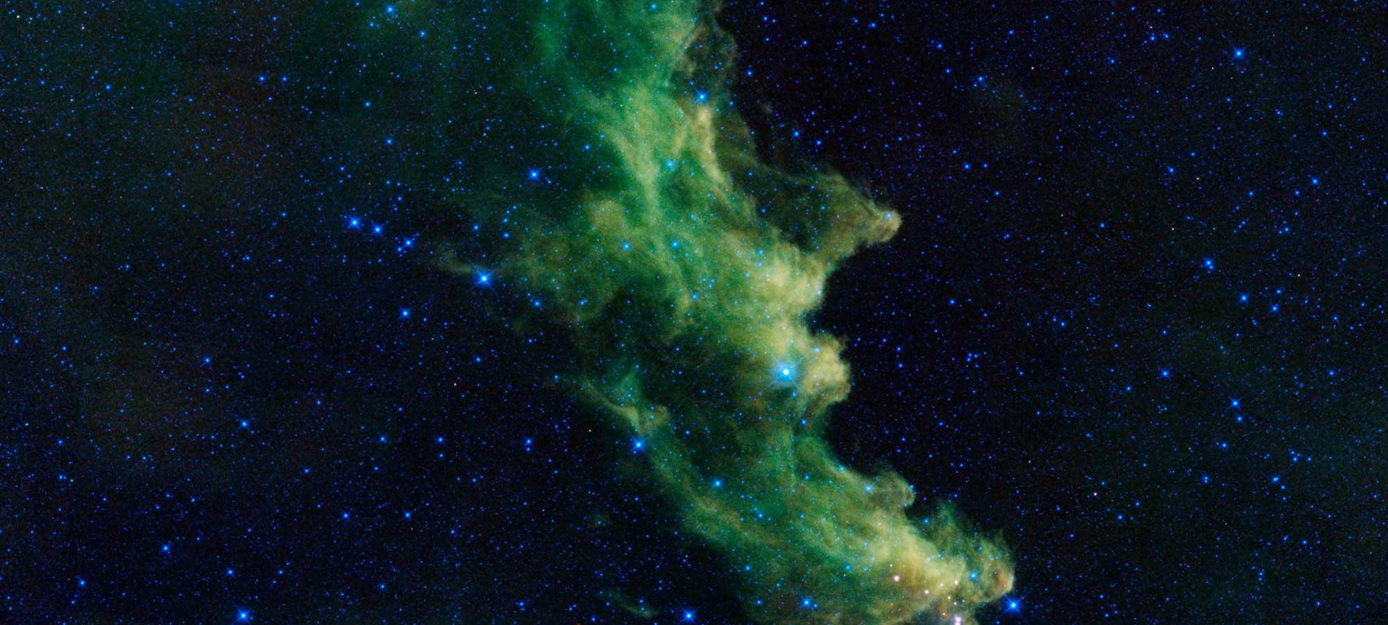 RyT 2017, rymdtekniska tillämpningar