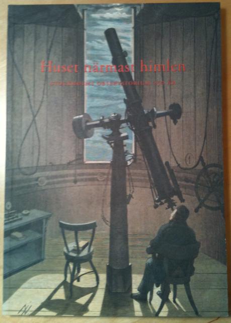 Boken 